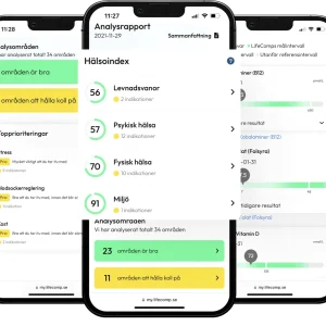 telefon, skärm, analys, rapport, mobil